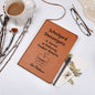 Schoolyard Shenanigans Journal: Personalized Gift For Teacher